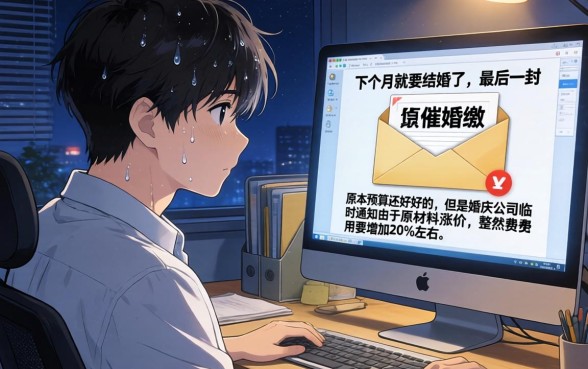 还能分期下款的口子，理出五个靠谱借钱网贷软件