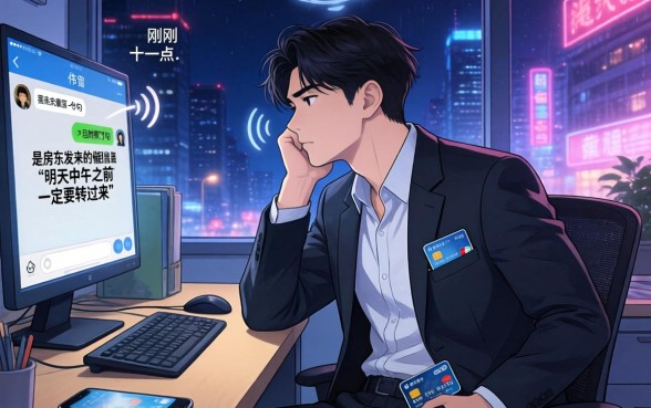 支付宝哪里找借款口子，整合五个比较好的小额贷款软件