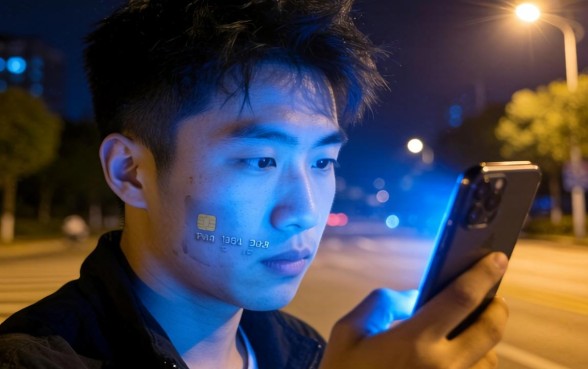 征信花无逾期贷款必下口子,筛选5个不查征信好下款的网贷app