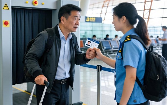 征信黑花了还能上飞机吗吗，热忱推荐5个可以借钱不用审核的软件