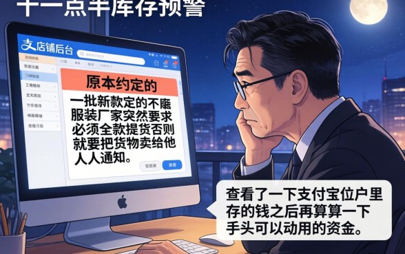 有淘宝店能借款的口子，鼎力推荐五个急用钱5000快审快贷无需征信app