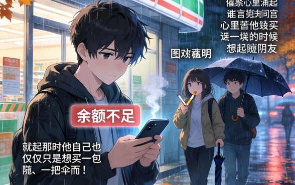 必下的网贷口子知乎，诚意推荐五个黑征信也能贷款的网贷软件