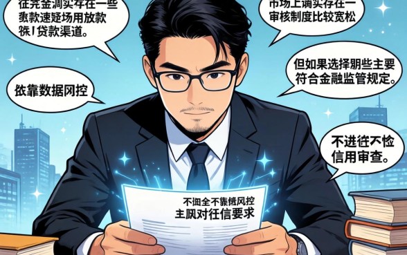 不审核秒下款口审核快的口子,整合五个黑户能下款的app