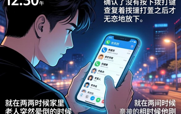 免审核秒能下款的口子,概括五个芝麻分700能秒下的口子