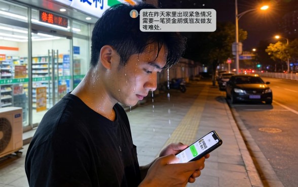 哪些口子可以借款一个月，罗列五个秒下700芝麻分贷款平台