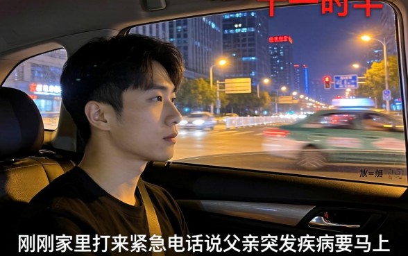 在手机上怎么借钱不会,筛选五个芝麻分700能秒下的口子