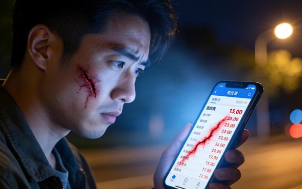 负债过高没逾期能下款的网贷，诚意推荐5个无视征信黑白100%秒下平台