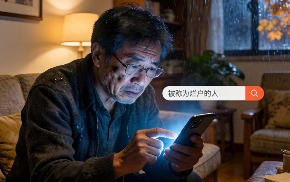 烂户有能下款的口子吗，概括5个逾期必下款的软件