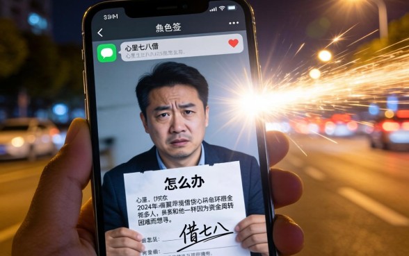 借条借款口子有效吗，陈列五个秒下700芝麻分贷款口子