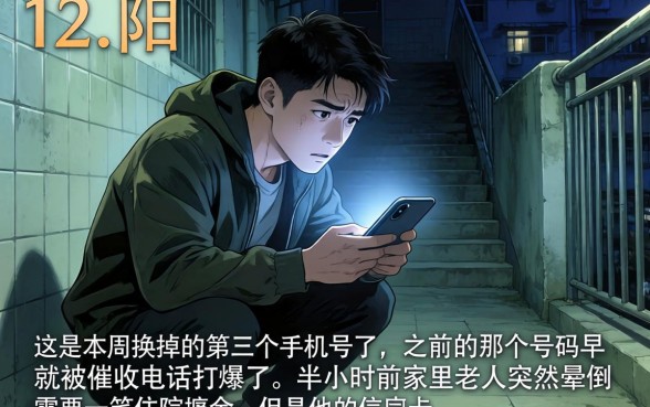 什么平台黑户有逾期能贷款的,整合5个新手机号容易下款的口子