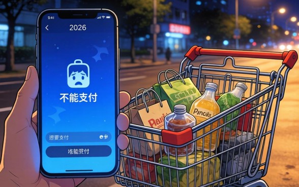 2026现在能下款的口子，精选五个手机可以临时借钱的口子