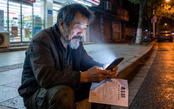 2026哪些口子容易下款，汇整5个黑户快速下款的口子