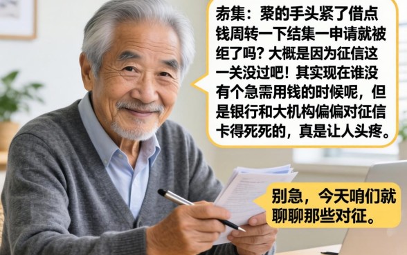 哪个贷款途径更容易快速到账,梳理五个不查征信好下款的网贷app