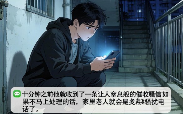 无视黑白的网贷新口子立马拿钱,陈列五个手机小额黑户快速贷款平台