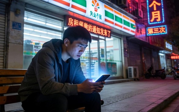 无视征信秒下款的分期口子，概览五个秒批通过的网贷app