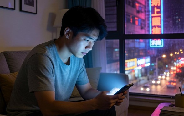 借钱周转系列口子，详尽说明五个网贷大口子轻松借app