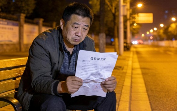 黑户能贷款10万的app，甄选五个黑户0门槛贷款口子