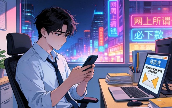 2026最新会员下款的口子,揭秘5个靠谱的借款平台