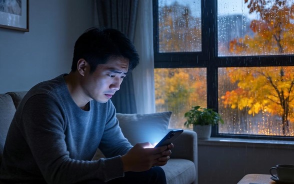 审核简单下款快的网贷口子，热忱推荐5个网贷大口子轻松借app