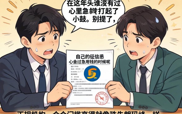 无视风控的大额贷款口子，精选五个最新能下来钱的app