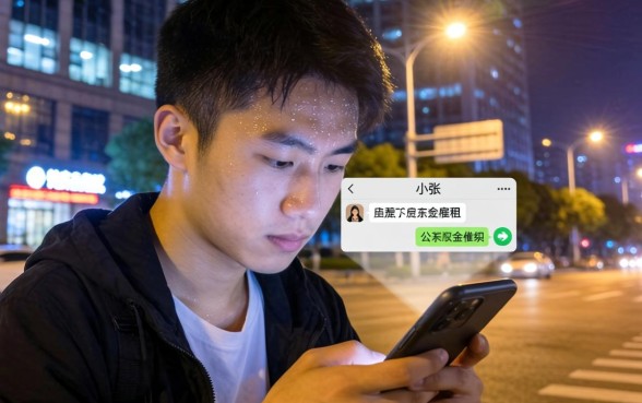 哪些口子易下款利息低,概览五个公积金快速贷款app