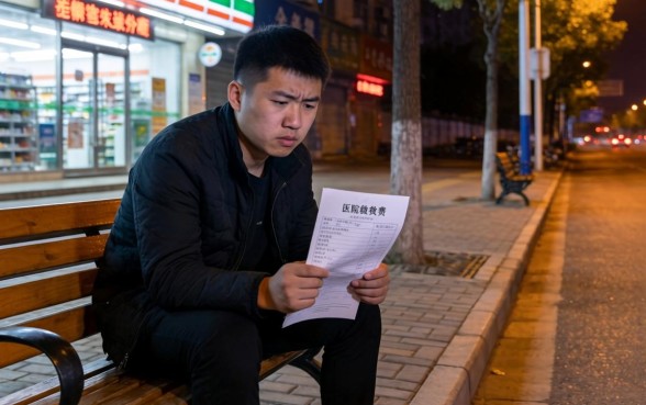 2026能下款的15天口子,甄选5个不审核夜间直接放款的网贷app