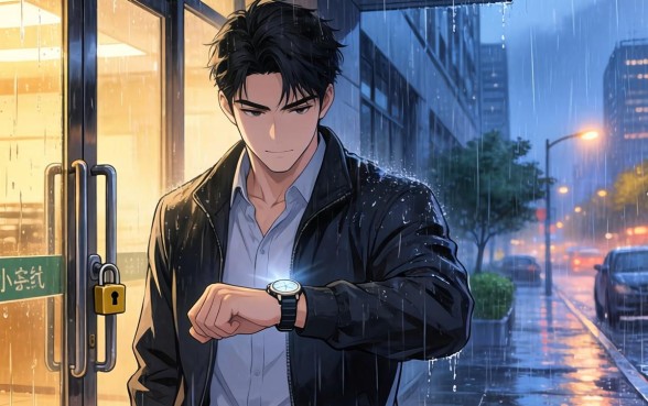 6月容易下款的口子,精选五个无视黑白户秒下款app