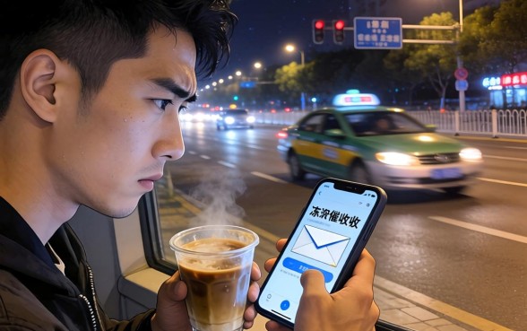 都能通过的网贷有哪些，深入剖析五个黑户无条件下款的软件