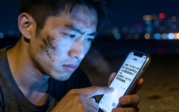 哪个口子可以办理借款,理出五个黑户0门槛贷款平台