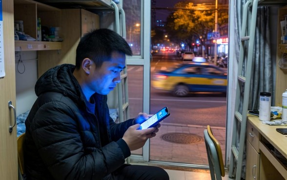 没有能下款的网贷了吗，鼎力推荐五个周周到贷款相同系列的软件