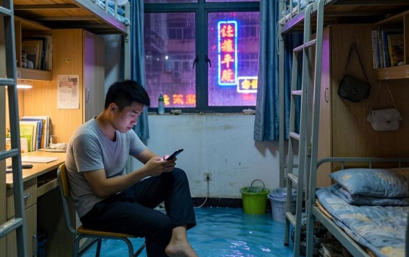 抱金猪是黑花口子吗,理出五个芝麻借款实时到账速借app