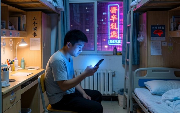 像宁银贷一样的借款平台，概览五个714无视逾期秒下的口子