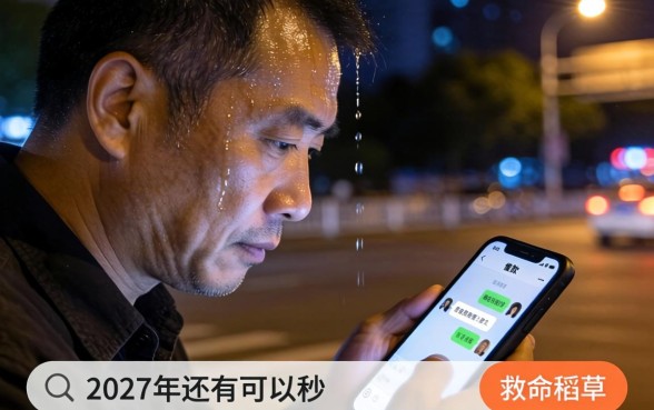 可以秒下的借款口子,胪列5个无视黑白百分百下款的借款软件