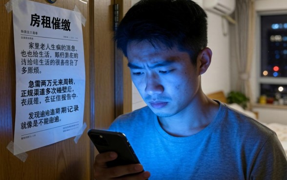 714必下口子能两万的，汇总五个不看征信负债的网贷百分百下款软件