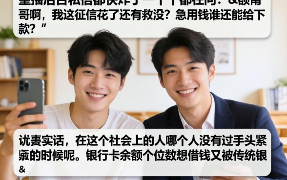 近期u卡贷下款情况如何，详尽说明五个轻松借款无压力app