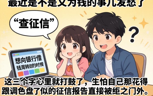 先息后本银行贷款，汇整五个黑户也能借款的软件