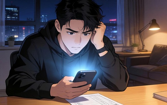 2026新贷款口子秒下的,汇整5个看银行流水的网贷口子