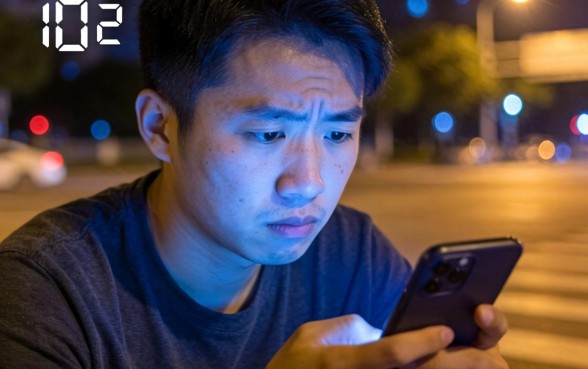 不看流水账的借钱app，诚意推荐五个网贷大口子轻松借口子