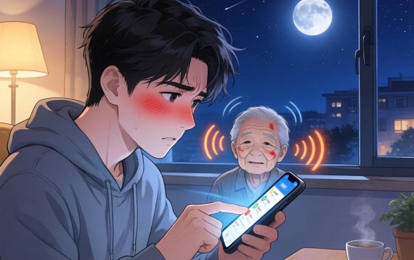 晚上秒下款的口子2026,精选五个征信花居然都下款的口子