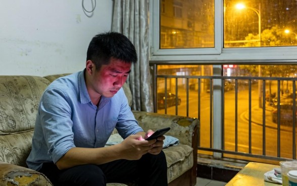 通通秒拒网黑可以下款的口子，筛选五个无论黑白户秒下款的贷款平台