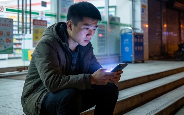 好通过的分期借款，热忱推荐5个新上线贷款平台门槛低口子