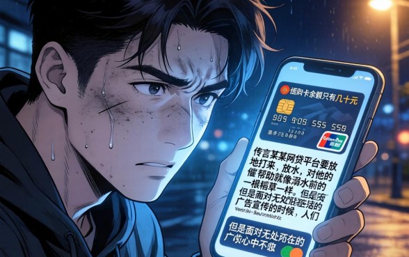 口子大放水是包下款吗，条列五个黑户逾期也能下款的网贷