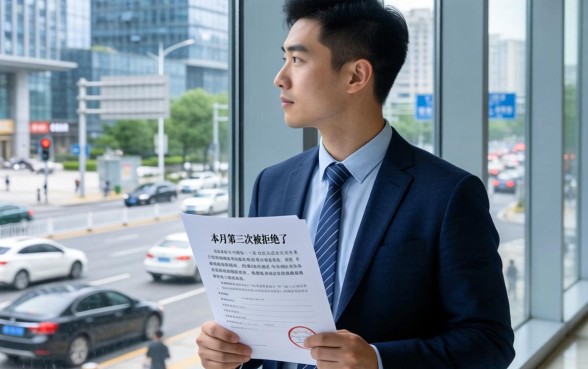 不看个人负债看公积金，条列五个秒批网贷轻松贷的口子