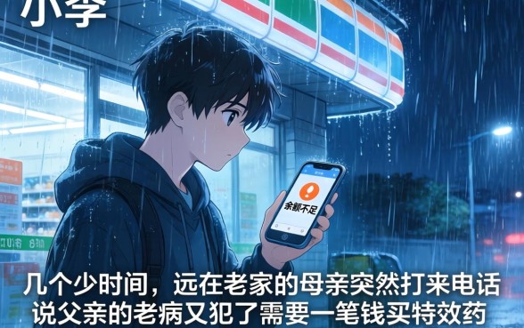 哪些秒下款的回购口子，热忱推荐五个新手机号容易下款的平台