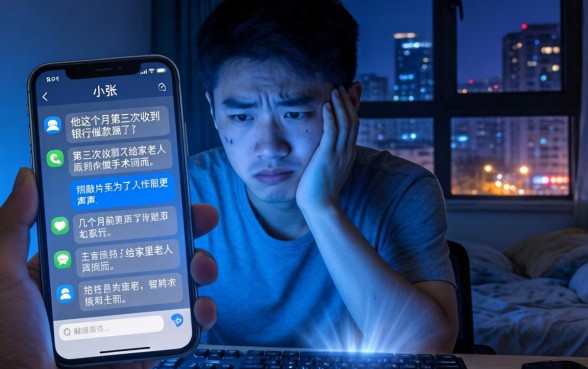 网贷黑征信黑可以下款的口子，概览5个不看征信小额借钱的平台