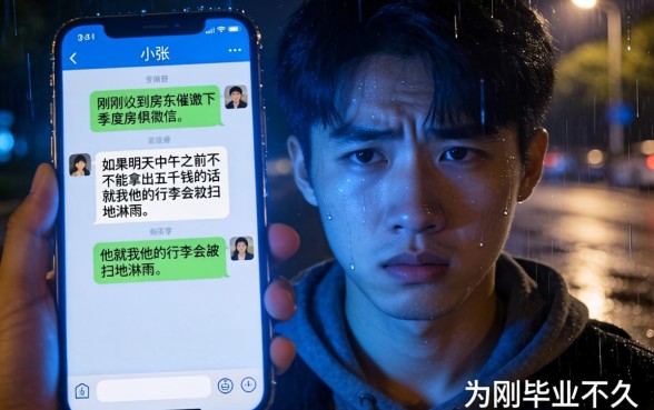 网贷平台最容易下款的有哪些，细致阐述5个网贷无视不查征信平台