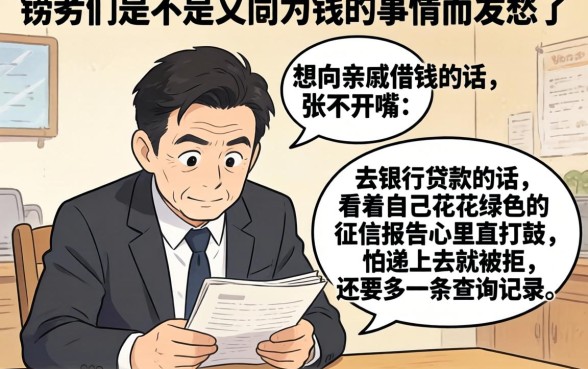 容易下款的银行信用贷，筛选五个秒批通过的网贷软件