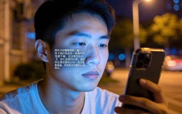 像闪银一样必下款的口子价格，条列5个靠谱借钱的网贷平台