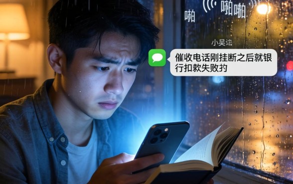 不查征信不上征信的网贷平台，筛选5个黑户当前逾期秒下5万平台