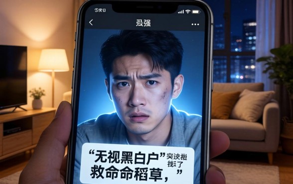 一定能通过的大额贷款平台，筛选五个网贷黑口子必下款app